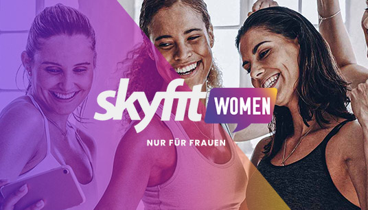 (c) Skyfit-women.de