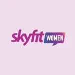 skyfit-Women